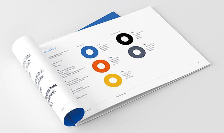 鄂州產(chǎn)品樣本印刷制作 鄂州產(chǎn)品樣本印刷制作