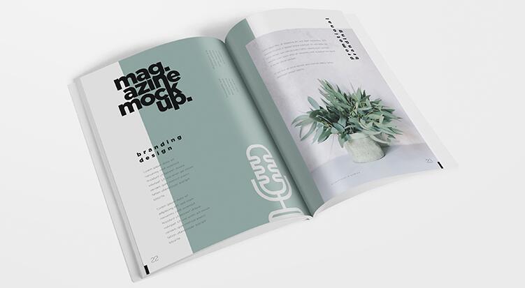 荊門精裝畫冊(cè)印刷 荊門精裝畫冊(cè)印刷