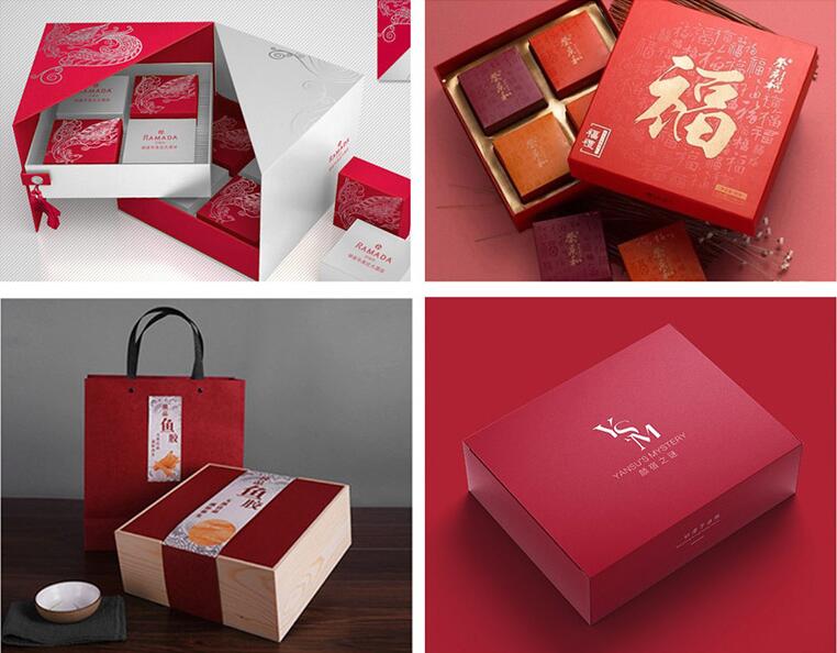 黃岡紙質(zhì)包裝盒印刷 黃岡紙質(zhì)包裝盒印刷