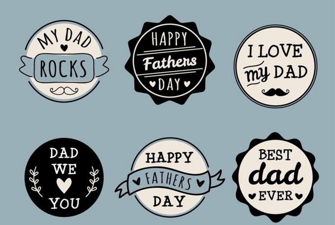 不干膠標簽印刷 不干膠標簽印刷