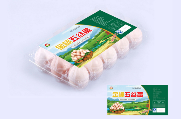 不干膠標(biāo)簽印刷 不干膠標(biāo)簽印刷