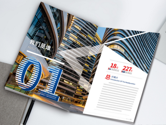 畫(huà)冊(cè)設(shè)計(jì)印刷 畫(huà)冊(cè)設(shè)計(jì)印刷