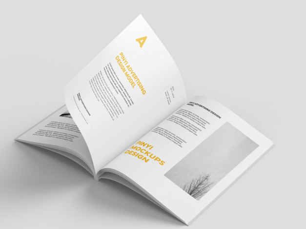 畫冊設(shè)計(jì)印刷 畫冊設(shè)計(jì)印刷