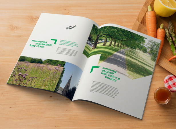 宣傳冊印刷 宣傳冊印刷