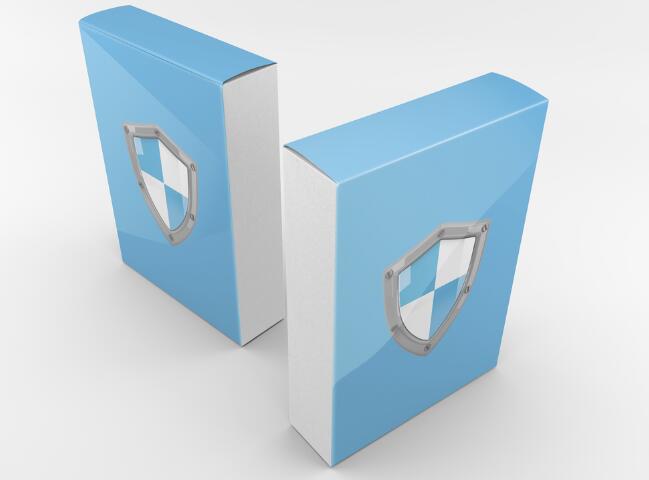 包裝盒印刷 包裝盒印刷