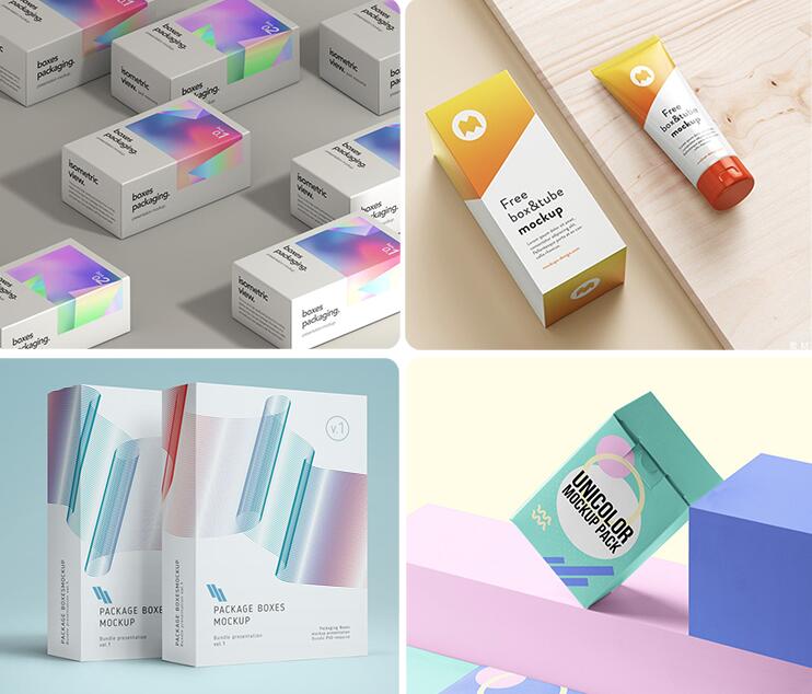 彩盒設(shè)計(jì)制作 彩盒設(shè)計(jì)制作