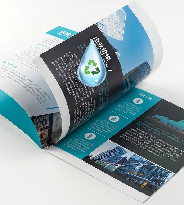 專業(yè)畫(huà)冊(cè)設(shè)計(jì) 專業(yè)畫(huà)冊(cè)設(shè)計(jì)