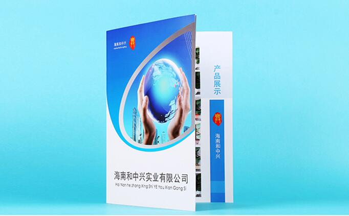 產(chǎn)品宣傳畫冊(cè)設(shè)計(jì) 產(chǎn)品宣傳畫冊(cè)設(shè)計(jì)