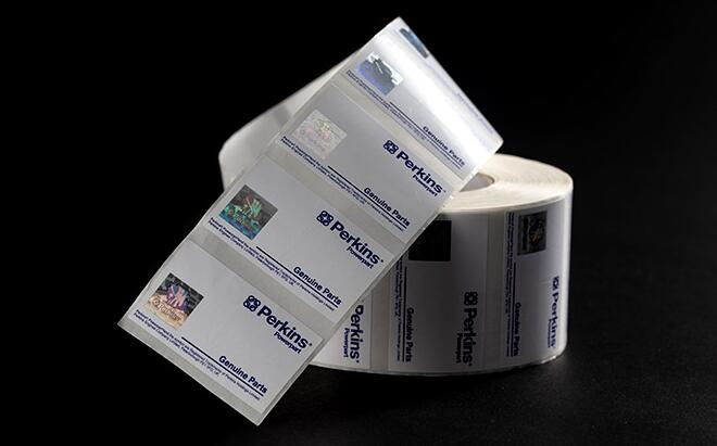 醫(yī)藥溯源標簽定制 醫(yī)藥溯源標簽定制