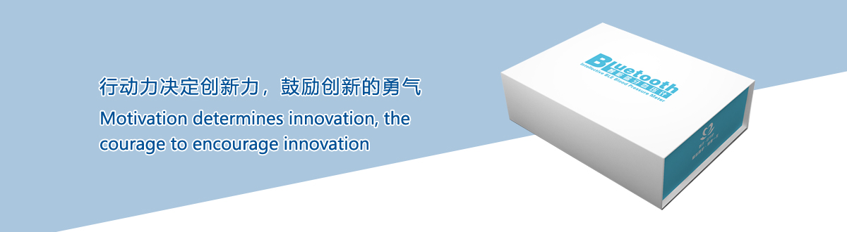 澤雅設(shè)備 - 刮刮卡印刷設(shè)備，刮刮獎印刷機(jī)，武漢刮刮卡制作 - 武漢澤雅印刷有限公司